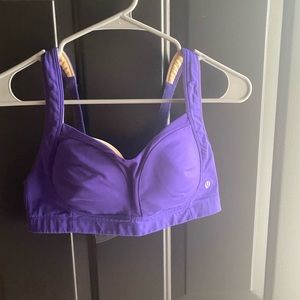 lululemon bra